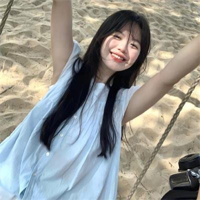 唯一宝贝