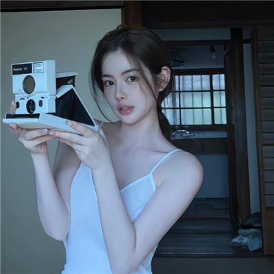 南边有你