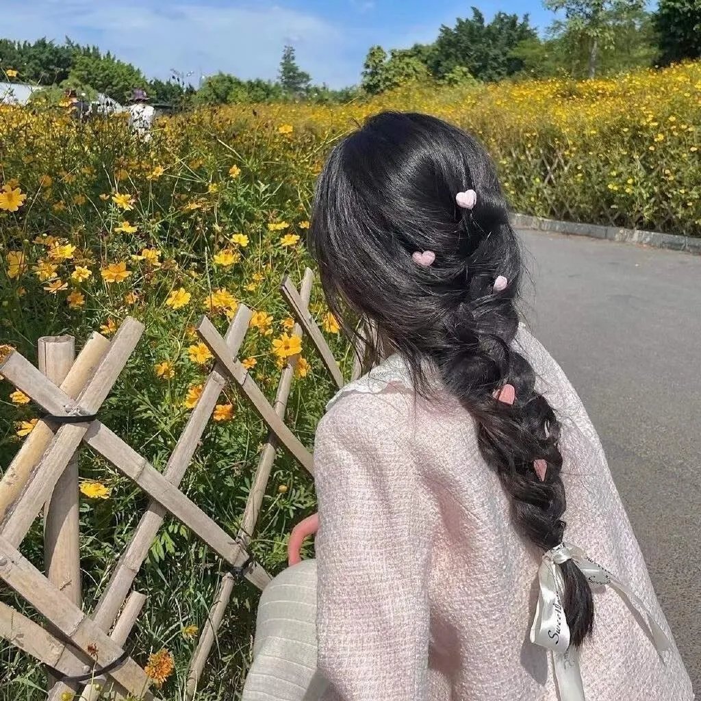 荒漠恶种