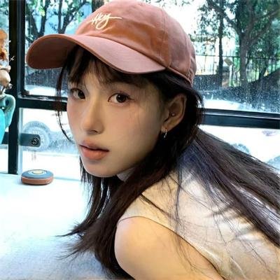 美人镖局