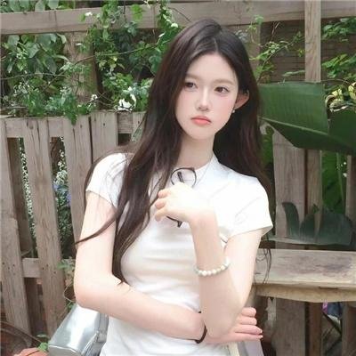 求职记