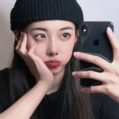 驳命老公追老婆粤语