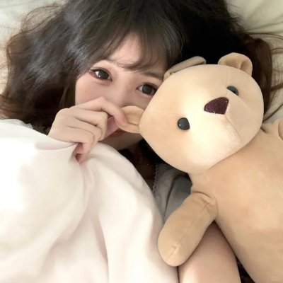 疯狂的兔子