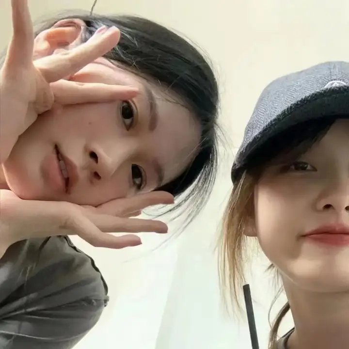 吴郭鱼