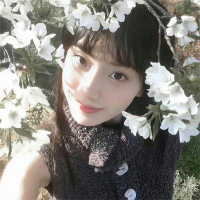 路易斯·韦恩的激情人生