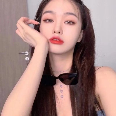 绿草如阴