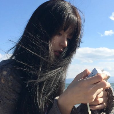 名侦探柯南:远海的侦探