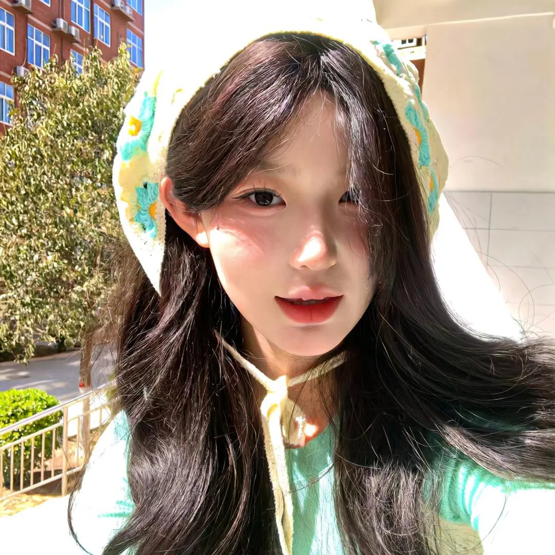 女色狼