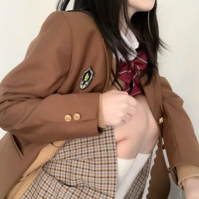 青春创世纪