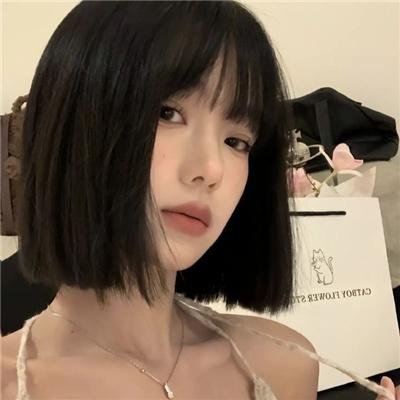 三坪房间的侵略者