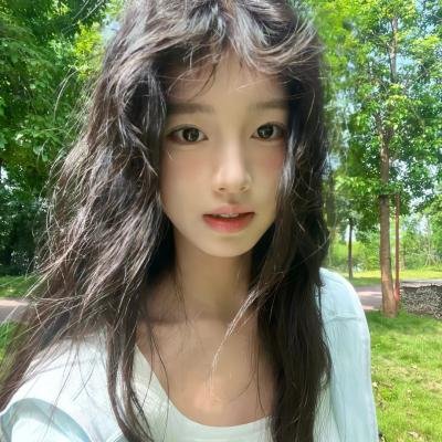 行尸走肉第七季
