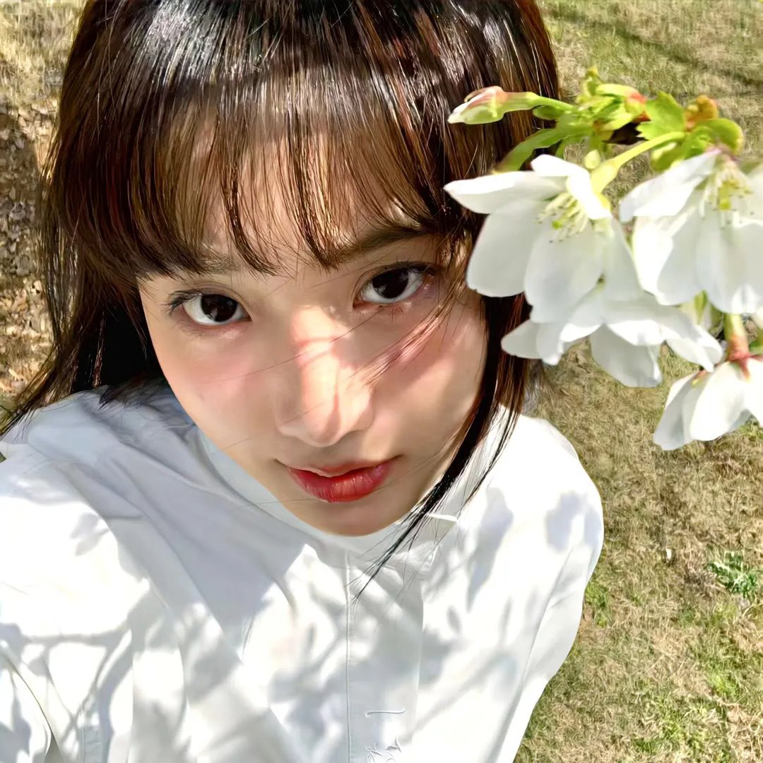 青谷子