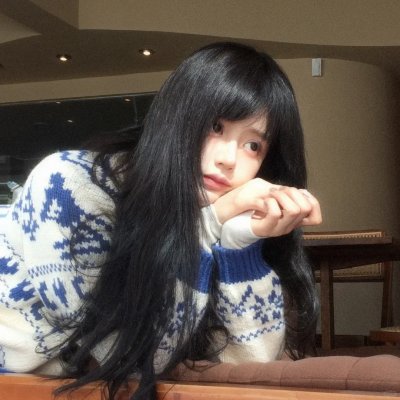 鲁贝之灯