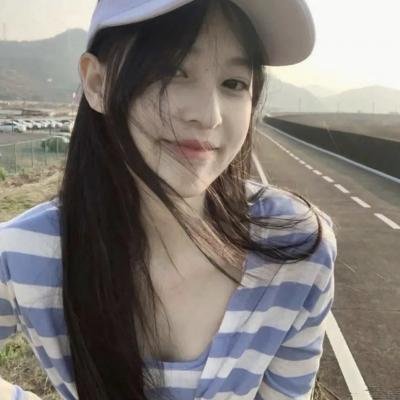 茜茜与我