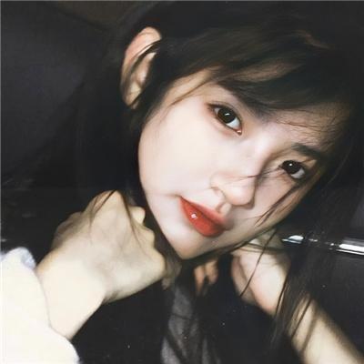 真·女立喰师列伝