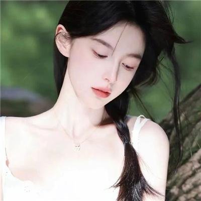 我在看著你
